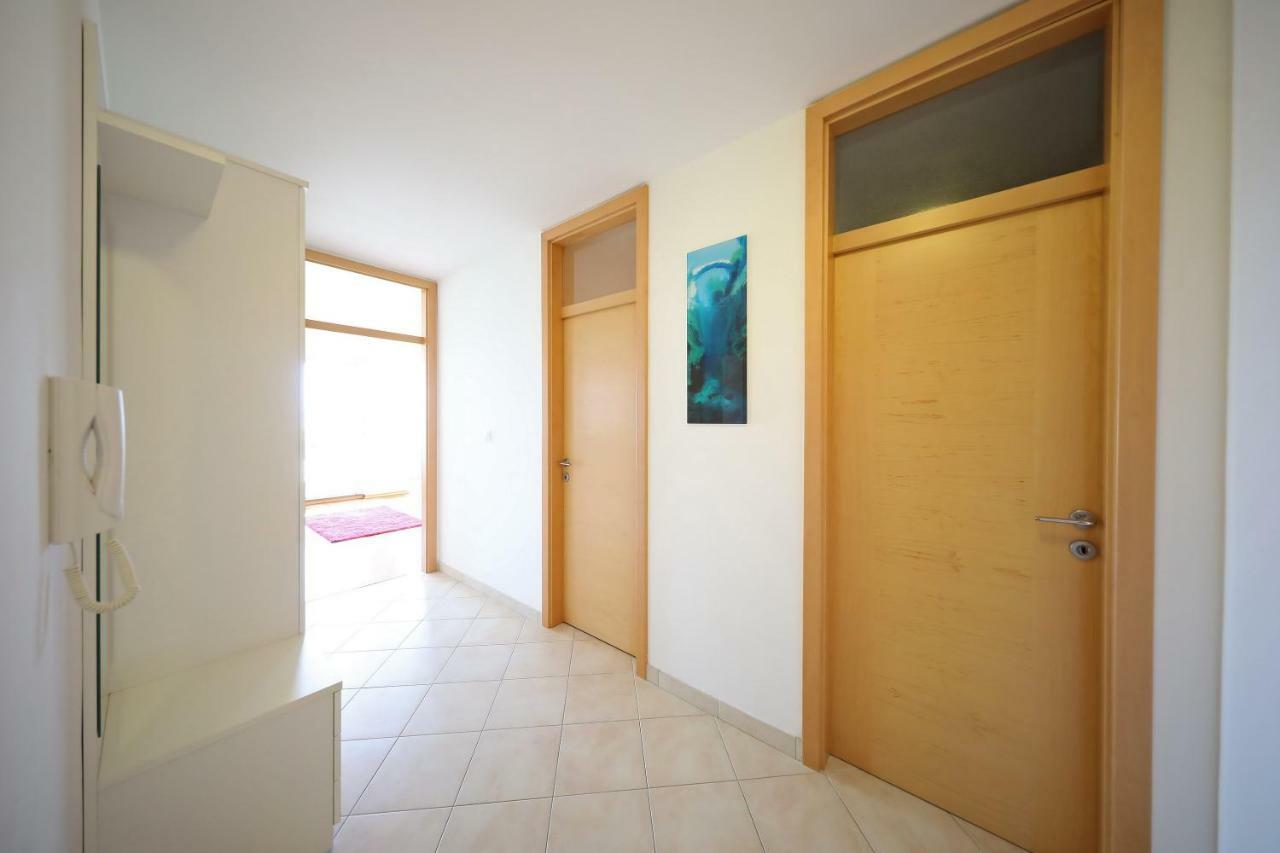 My Place Apartament Zadar