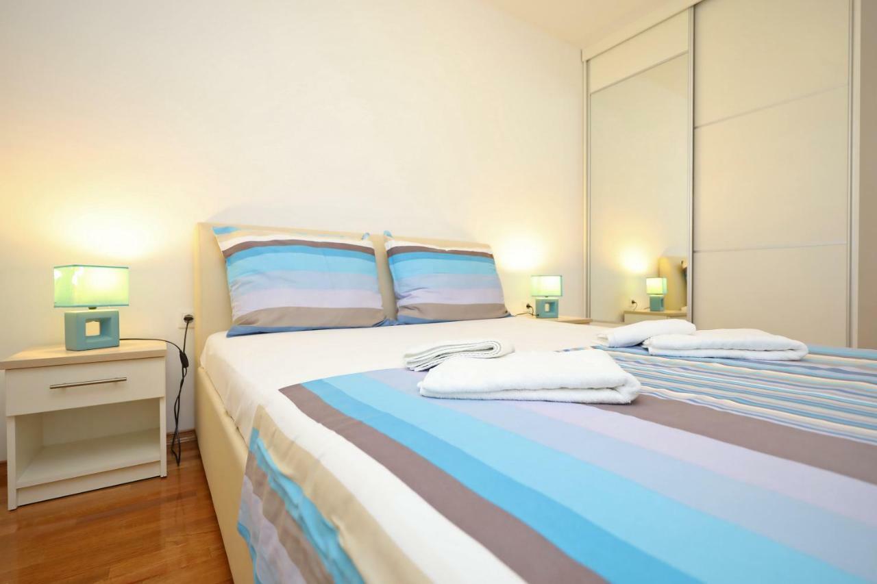My Place Apartament Zadar
