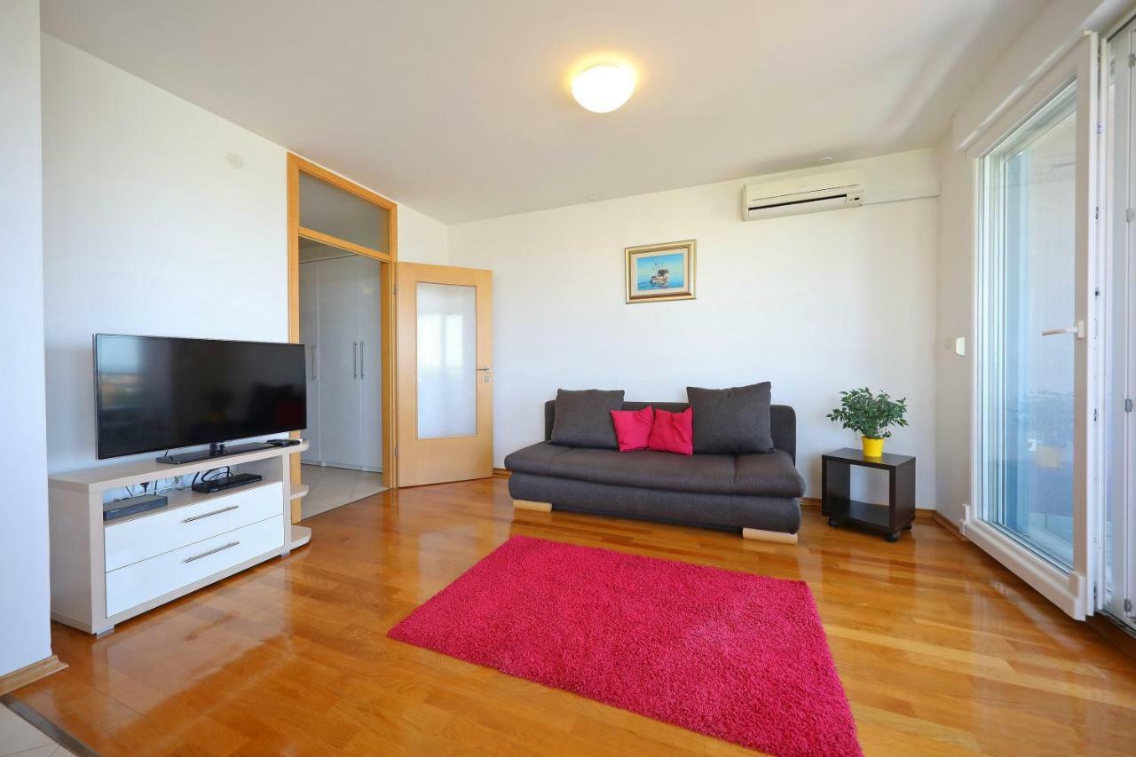 My Place Apartament *