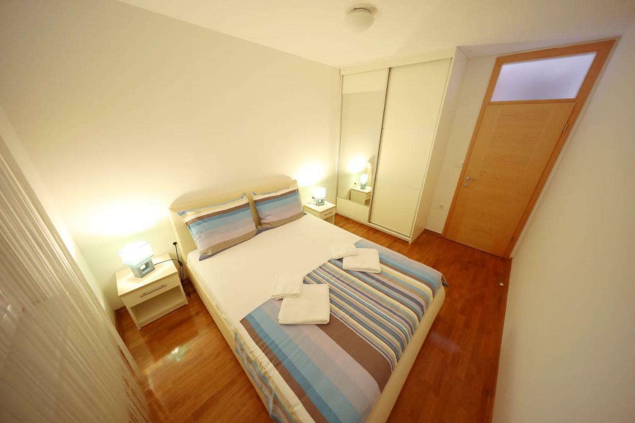 My Place * Zadar